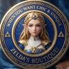 zeldasboutique